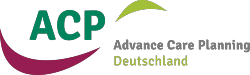 ACP-Deutschland